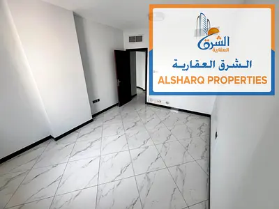 Available now at a very excellent and affordable price for everyone, with free maintenance included. Excellent location, suitable for all.