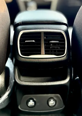 2023 Hyundai SANTA FE 缩略图 12