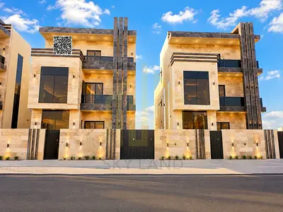 عرض خاص_تملك حر_موقع مميز_المالك مباشر