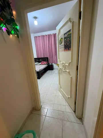 PRIVATE ROOM FOR RENT
