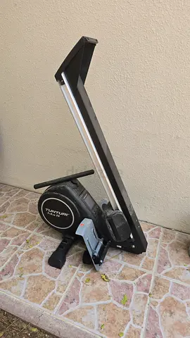 Rowing Machine