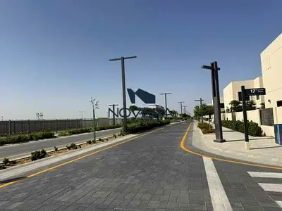Premium Townhouse | Spacious Layout | Prime Community