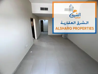 Brand New 1 Bedroom Apartment for Rent – Al Jurf 3, Ajman