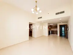 2 Bedroom Home | Semi-Closed Kitchen | Sondos Rosa, DLRC