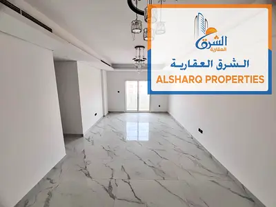 المويهات 3 | ثاني ساكن | غرفة ماستر | مساحة كبيرة | 43 ألف