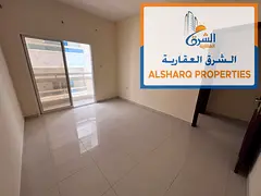 Beautiful apartments at the lowest prices for annual rent in Al Hamidiya 1,