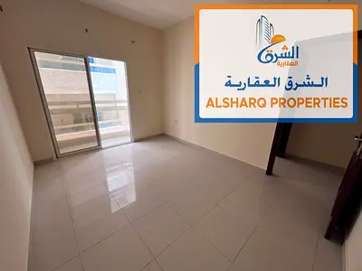 أجمل الشقق وأقل الأسعار للإيجار السنوي في الحميدية 1 – عجمان