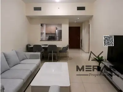 Side Sea View with Excellent Condition