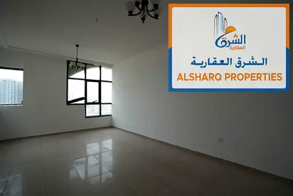 فرصة مميزة لاستئجار شقة غرفة وصالة في أبراج الراشدية 2 – عجمان، بمساحة واسعة تبلغ 1,150 قدم²، وتشطيبات راقية، في موقع حيوي قريب من جميع الخدمات مع سهو