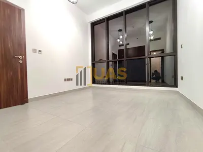 Luxurious 1BHK | IMPORTANT FINISHING | HUGE SIZE