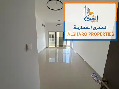 Al Jurf 3 | Second Occupancy | 1BR | AED 33K