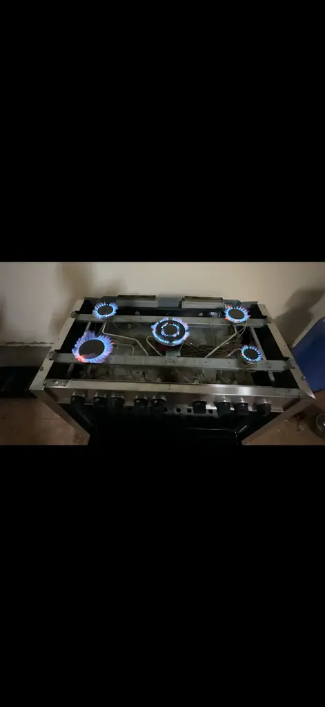 DPV_View_Image_6