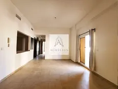 Competitively Priced | Terrace| Near Amenities