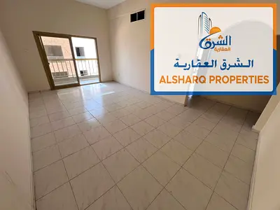 درة النعيمية 3 شقة غرفتين وصالة قرب سفير مول مساحة كبرى بسعر 34 ألف على 4 أو 6 دفعات ومخرج صاروخي للشارقة ودبي. تواصل فوراً واحجزها!