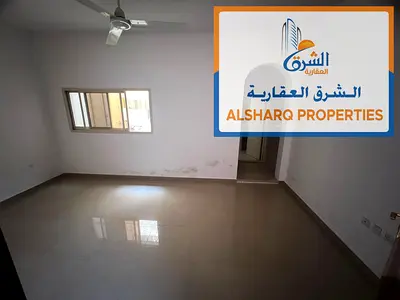 Annual Studio for Rent in Al Rawda 2 | Separate Kitchen | AED 18,998