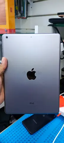 Apple iPad Air 1 good for kids