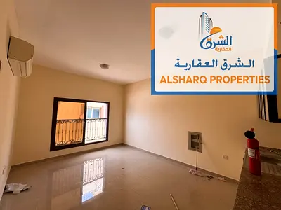 If you're looking for comfortable accommodation at a great price, this is the perfect choice! A fantastic opportunity for annual rent at the lowest p