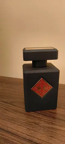 Initio Absolute Aphrodisiac