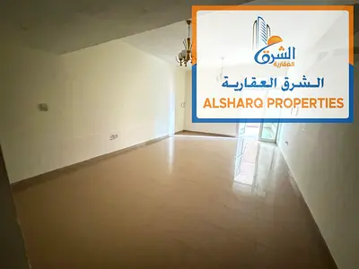 أجمل الشقق وأكبر المساحات للإيجار السنوي في عجمان شقة غرفة وصالة في أبراج الهورايزون بالراشدية 1، بموقع مميز وقريب من جميع الخدمات.