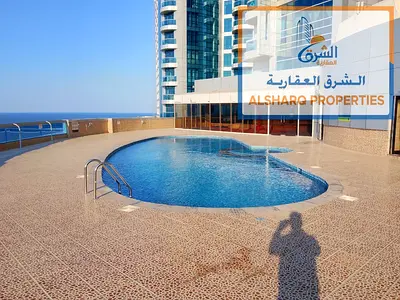 Available now at a very excellent and affordable price for everyone, with free maintenance included. Excellent location, suitable for all.