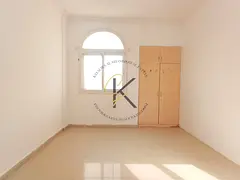 Lavish 1 BHK available in muwaliah full of family Neat and clean room for contact Babar