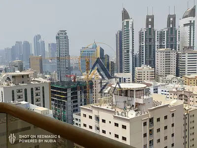 1BHK – No Management | Balcony /primer location