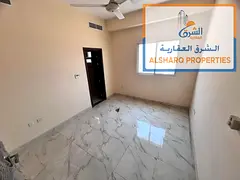 2 Bedroom in Al Alia – Ajman