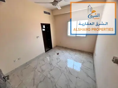 غرفتين وصالة في العالية – عجمان
