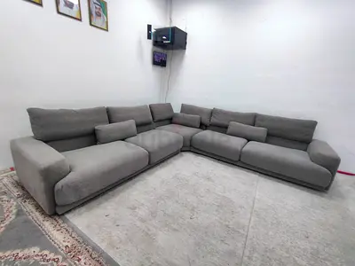 Expensive quality olta luxury brand sofa