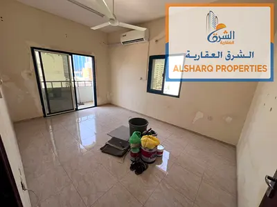 One of the most beautiful apartments: two bedrooms and a separate living room, split air conditioning, comfortable layout, flexible payment options, a