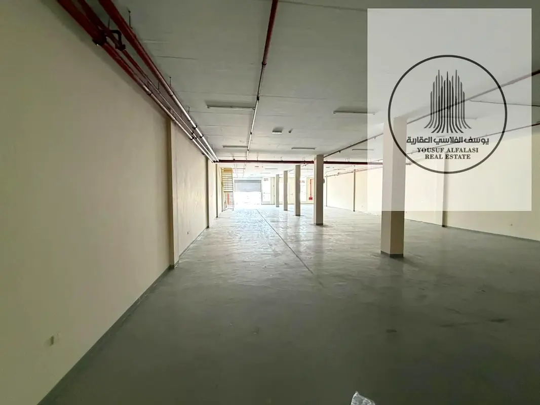 gallery-image