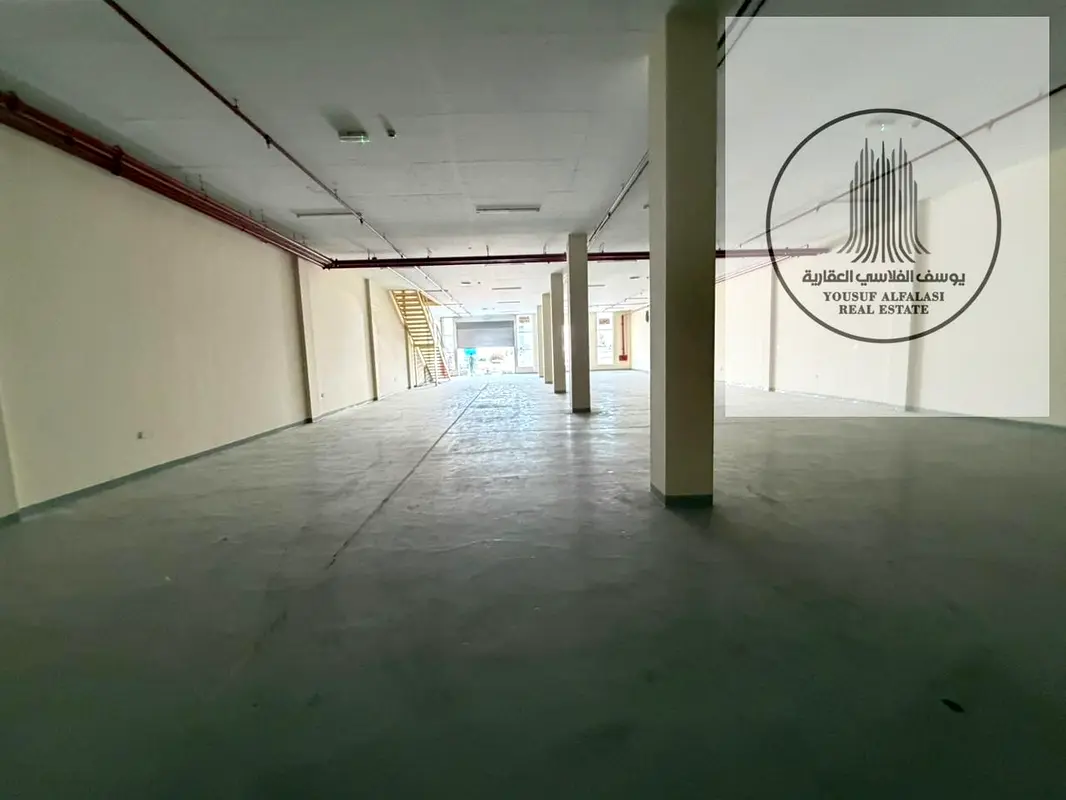 gallery-image
