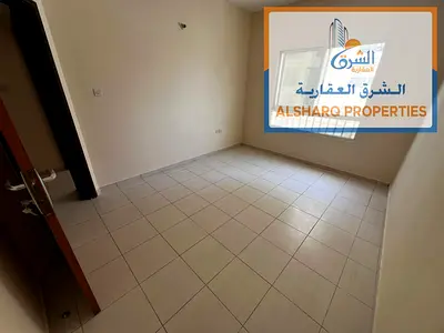 من اجمل الشقق غرفه وصاله منفصله تكيف مركزي بنايه عائلات صيانه دوريه ع المالك قريب الخدمات تسهيلات بالدفعات