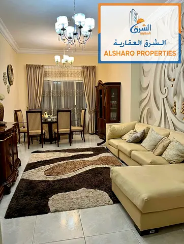 Available now at a very excellent and affordable price for everyone, with free maintenance included. Excellent location, suitable for all.
