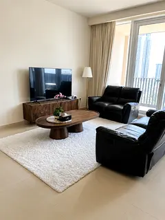 Premium Accommodation Bedspace