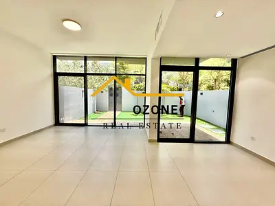 Townhouse for rent in Sindian Trail