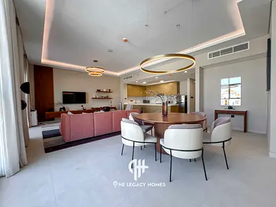 Spacious 1 Bedroom Apartment | Investor Deal | Prime Jabal Ali First Location