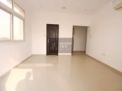 LUXURY LAVISH STUDIO | BALCONY | 450 SQ.FT | AED 27,990