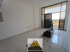 A great opportunity to rent a comfortable apartment in Al Mowaihat 3, Ajman, located next to schools