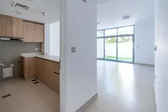 Vacant | Best Price in the Market | Motivated Seller