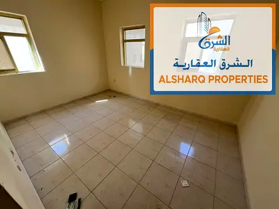 Brand New 1 Bedroom Apartment for Annual Rent | Al Hamidiya | AED 25,000