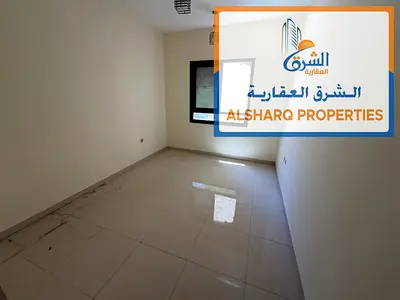 Ajman Corniche | Ship Roundabout | Separate Hall | AED 28K