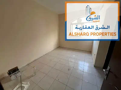 🏡 استديو واسع بمطبخ شبه منفصل | تهوية ممتازة وإضاءة طبيعية | موقع مميز في الحميدية قريب من جميع الخدمات