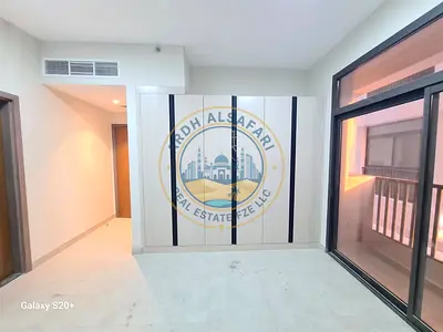Hot offer 2BHK Apartment just 55k