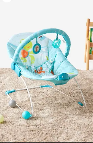 Baby bouncer Juniors