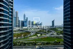 Full Floor | Commercial Space | Combined Office