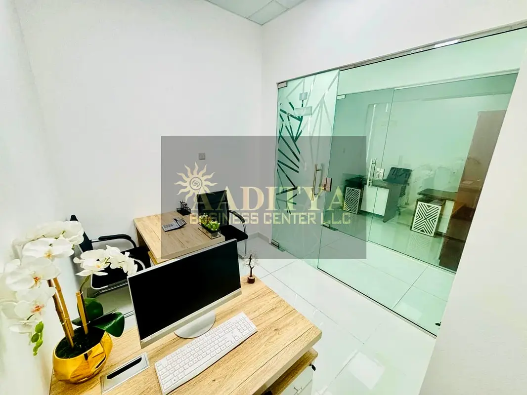 gallery-image