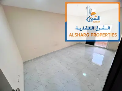 For Annual Rent – Spacious 1 Bedroom Apartment in Al Jurf 3, Ajman