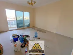 Master bedroom | Balcony | Central air conditioning | Prime location | Close to all amenities | Easy