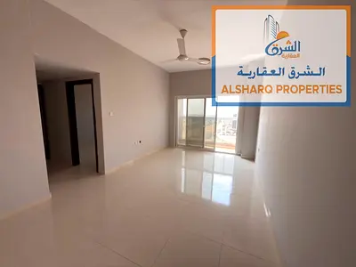 Two balconies with open street views – Two master bedrooms – Prime location close to all services –
